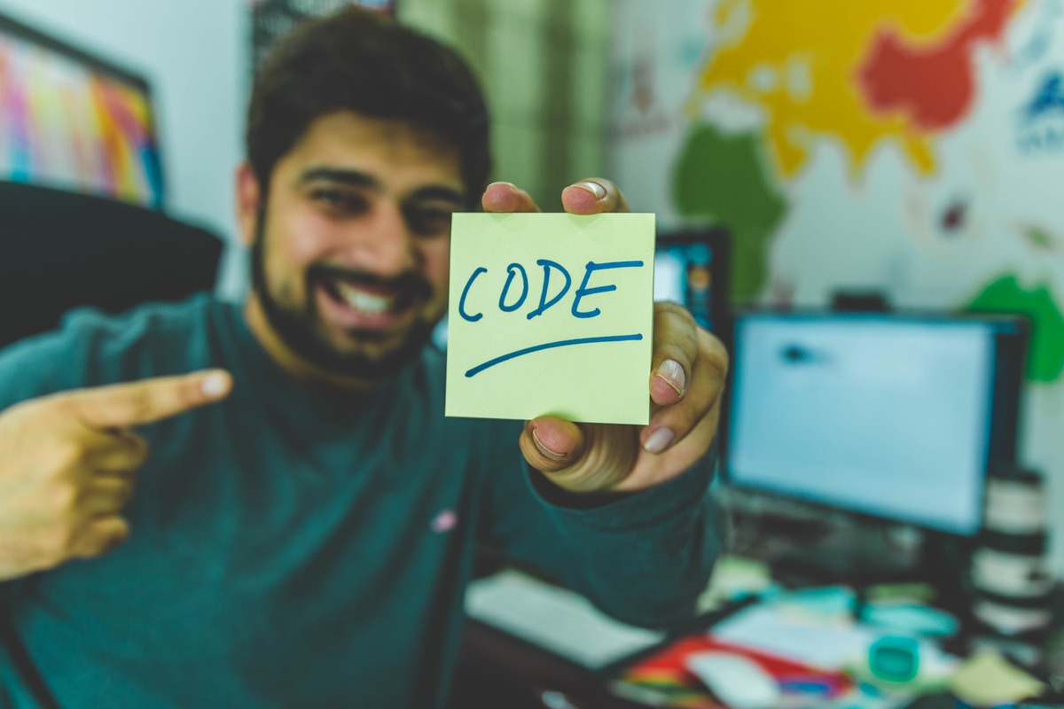 Best Python IDEs and Code Editors